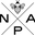 Florida's Local Raw Honey logo